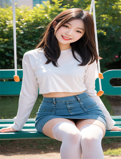 《我们村里的年轻人》制作内幕：的技术突破与创新之处 感受艺术创作的无限可能