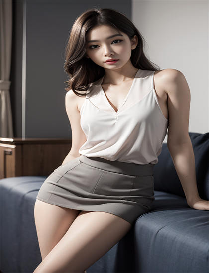 《解除婚约》的技术突破：后期制作实现推动行业发展的技术创新 为电影艺术注入新活力