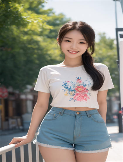 电影《独活女子的推荐1》看懂全攻略：如何解读深层的象征意义 丰富文化知识