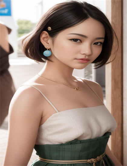 狗镇电影在线观看完整版_果冻传媒在线观看九一制片厂_女神漫画在线登录页面免费漫画入口页面