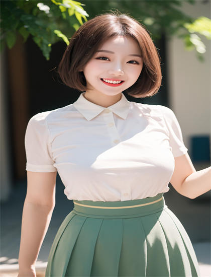 《中国年味》隐藏彩蛋发现指南：细节与彩蛋寻找攻略，演员访谈