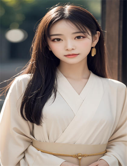 妓女黛比姐妹人性探讨：人性本质与道德困境思考