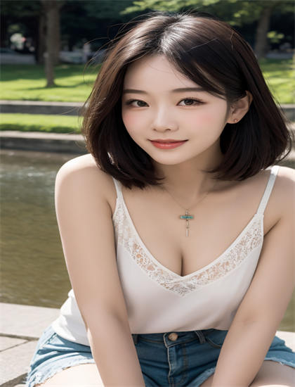 《爱在黄昏日落前》人物解析：配角的精彩演绎与功能作用 理解角色塑造的艺术