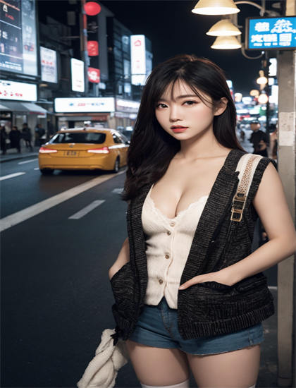 欧美乱妇乱码大黄AA片_真实亲子乱子伦视频_浴火之路在线观看