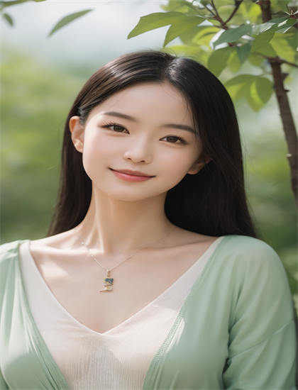 如何欣赏《新监禁逃亡3：美姐妹服从守则》？观影指南教你理解文化背景与历史语境 获得更深感悟