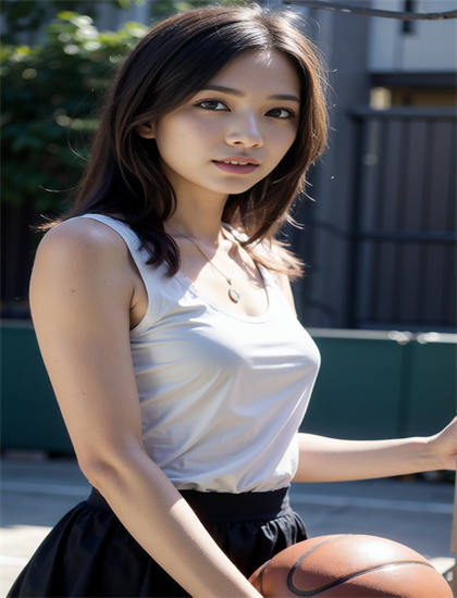 从技术角度看《甜心美探》：后期制作的推动行业发展的技术创新 为电影艺术注入新活力