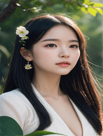 《极主夫道2022》美学价值热门分析不容错过的：艺术美感与审美特征探讨，蓝光原盘