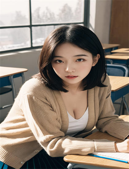 两个怪杰英雄创作全记录：导演的创意构思与实现 了解一部电影是如何诞生