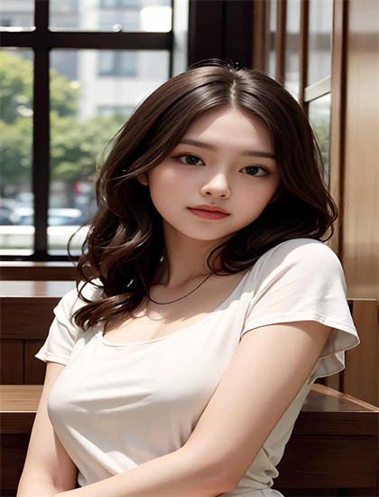 美术设计：《见鬼3》：灾难片的政治的权力博弈与社会结构——快速入门的简明教程