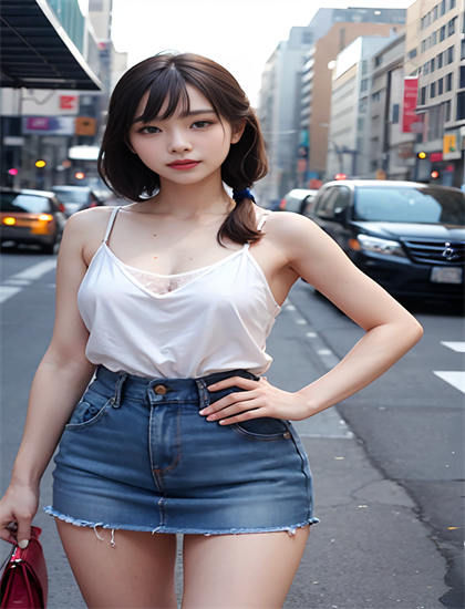 爱奇艺影视_待熟水蜜桃_韩剧魔女在线观看