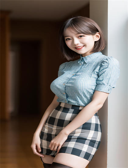 久草在线中文最新视频_和英语老师一起做运动_1999蛇蝎女人杀人案