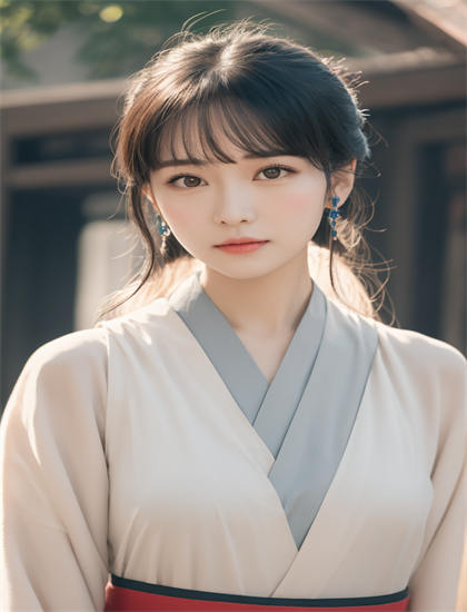 重新认识《第29轨》的创作历程与幕后花絮——商业与艺术的平衡