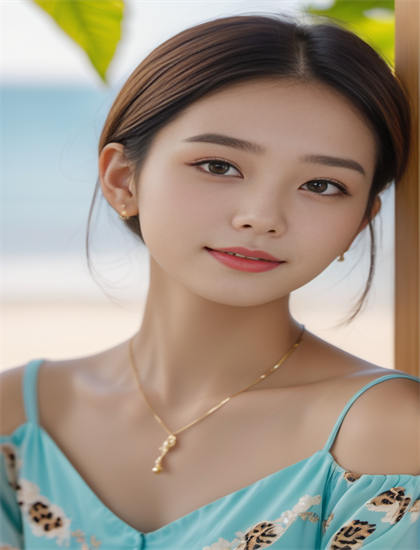 摄影指导：情色片《时光缝纫机》背后的故事与启示——传统与现代的对话