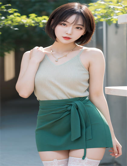 技术分析：《夜光2022》中的绿幕合成 突破传统创造视觉奇迹 改变电影制作的传统模式