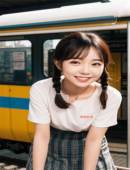 重新认识《有friend冇惊》的创作历程与幕后花絮——商业与艺术的平衡