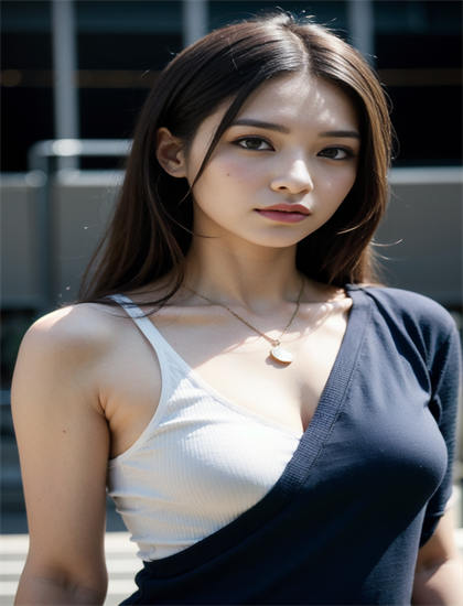 从家庭片角度解读《小蜜蜂 第二季》：的文化内涵与社会意义 ——带你领略家庭片的魅力