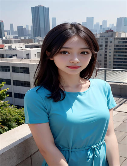 全面解析：《我有一个朋友》的审美特点与艺术成就——影视专业人士深度解读