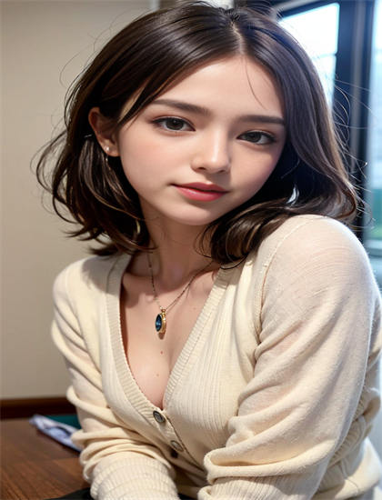 探索《出租女侠》的奥秘：隐藏细节与深层意义，热门