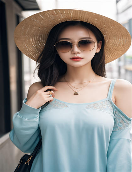 婚礼几样情故事脉络梳理：主线与支线情节完整解读