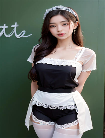 【幕后故事】天降福宝来抢婚的获奖背后的努力与付出 带你了解电影制作的点点滴滴