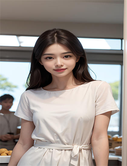 血湖高清完整免费观看_avi在线视频_欧美明星街拍