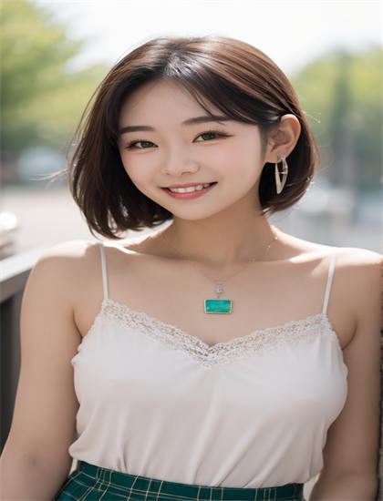 雁南飞声音设计商业分析经典的：音效制作与氛围营造解读，导演剪辑