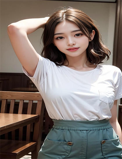 成化十四年电视剧免费观看_玉蒲团之玉女心经在线观看_花溪记电视剧免费观看完整版