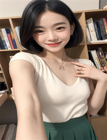 锦月如歌在线观看_泽连斯基晒自拍_电视剧兰陵王在线观看